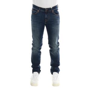 JEANS 517 ROY ROGERS - Mad Fashion | img vers.300x/